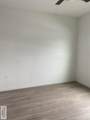 2393 Mcallen Rd. - Photo 11
