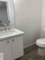 2393 Mcallen Rd. - Photo 12