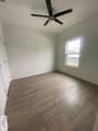 2393 Mcallen Rd. - Photo 13