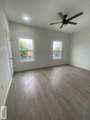 2393 Mcallen Rd. - Photo 14