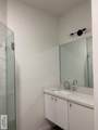 2393 Mcallen Rd. - Photo 15
