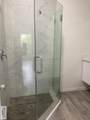 2393 Mcallen Rd. - Photo 17