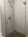2393 Mcallen Rd. - Photo 18