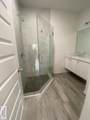 2393 Mcallen Rd. - Photo 19
