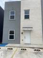 2393 Mcallen Rd. - Photo 2