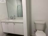 2393 Mcallen Rd. - Photo 20