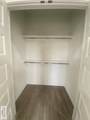 2393 Mcallen Rd. - Photo 21