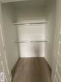 2393 Mcallen Rd. - Photo 22