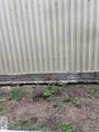 2393 Mcallen Rd. - Photo 24