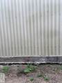 2393 Mcallen Rd. - Photo 25