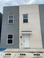 2393 Mcallen Rd. - Photo 26