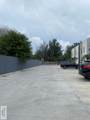 2393 Mcallen Rd. - Photo 27