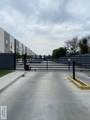 2393 Mcallen Rd. - Photo 28