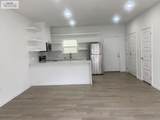 2393 Mcallen Rd. - Photo 3