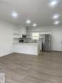 2393 Mcallen Rd. - Photo 4