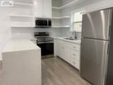 2393 Mcallen Rd. - Photo 5