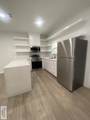 2393 Mcallen Rd. - Photo 6