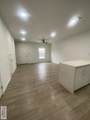 2393 Mcallen Rd. - Photo 7