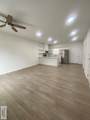2393 Mcallen Rd. - Photo 8