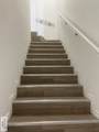 2393 Mcallen Rd. - Photo 9