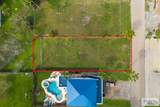 215 Huisache St. - Photo 3