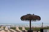 5400 Gulf Blvd. - Photo 34