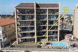 5400 Gulf Blvd. - Photo 36
