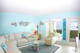 3400 Gulf Blvd. - Photo 2