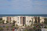 3400 Gulf Blvd. - Photo 4