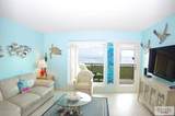 3400 Gulf Blvd. - Photo 6