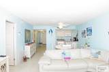 3400 Gulf Blvd. - Photo 8
