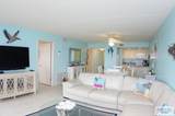 3400 Gulf Blvd. - Photo 9
