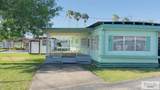 14938 Business 83 - Photo 1