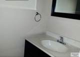209 First St. - Photo 10