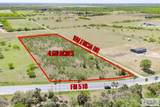 0 San Jose Rd. - Photo 2