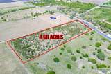 0 San Jose Rd. - Photo 5