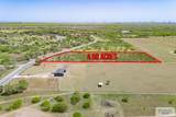 0 San Jose Rd. - Photo 6