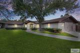 665 Kimball Ave. - Photo 1