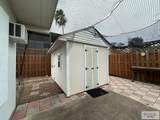 339 Mississippi River Blvd. - Photo 12