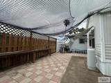 339 Mississippi River Blvd. - Photo 13