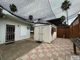 339 Mississippi River Blvd. - Photo 14