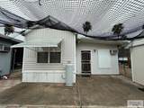 339 Mississippi River Blvd. - Photo 15