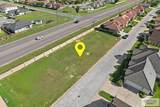 1157 Fairway Ln. - Photo 1