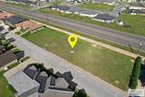 1157 Fairway Ln. - Photo 4