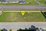 1157 Fairway Ln. - Photo 5