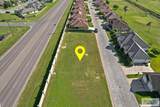 1157 Fairway Ln. - Photo 6