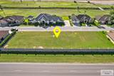 1157 Fairway Ln. - Photo 7