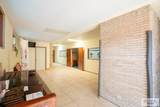 409 2ND ST. - Photo 12