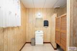 409 2ND ST. - Photo 23