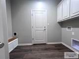 10202 13TH ST. - Photo 13